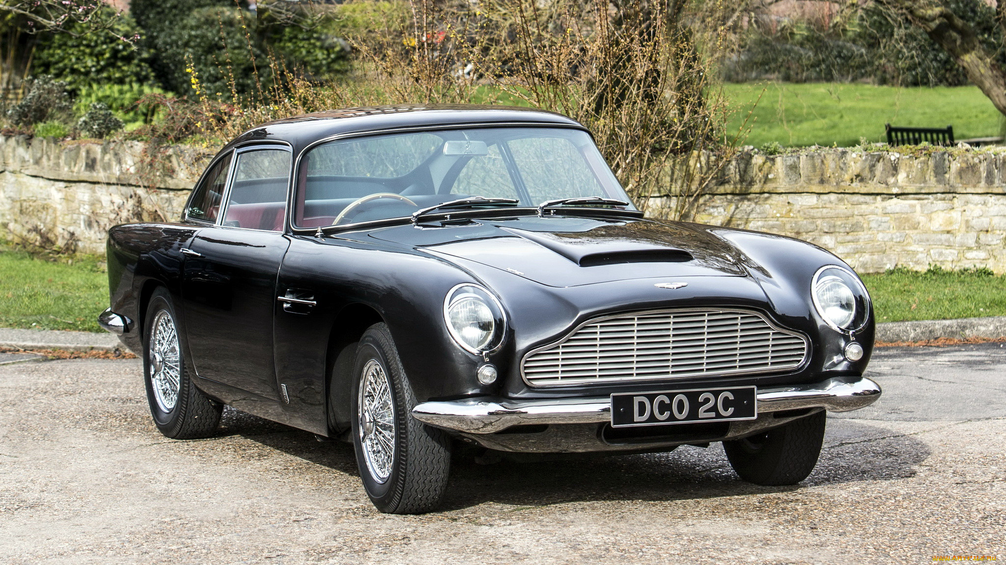aston martin db5, , aston martin, aston, martin, , , ltd, , 